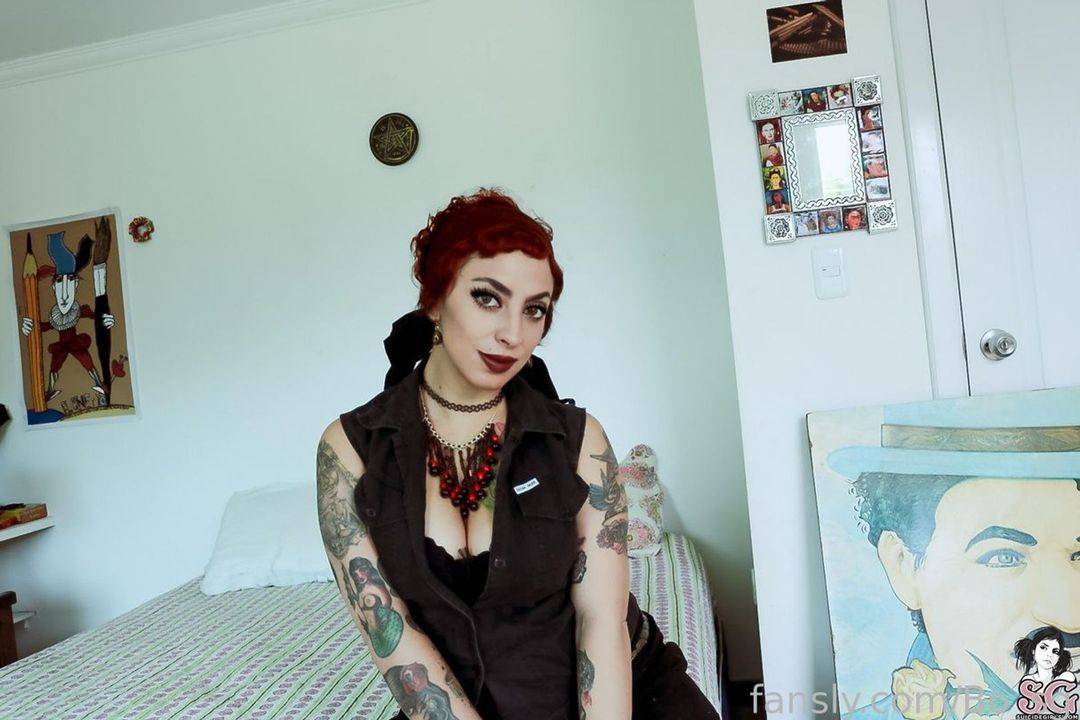 fansly Bo_sg profile photo. Bo_sg 18