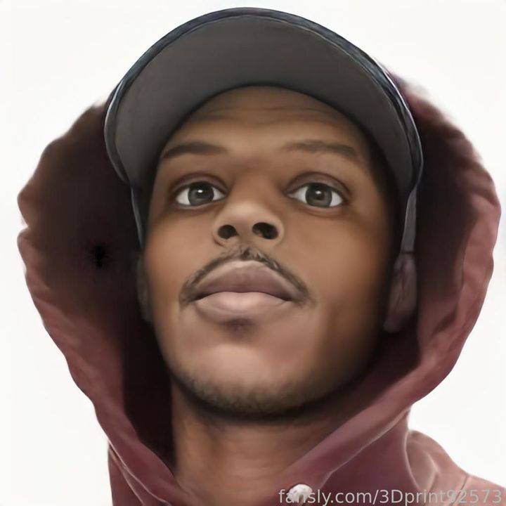 fansly 3Dprint92573 profile photo. 3Dprint92573 6