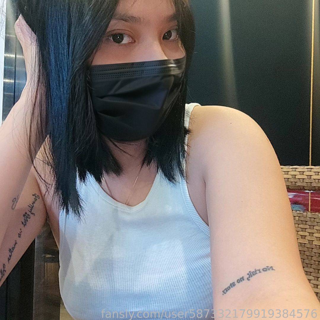 fansly MissTisa profile photo. MissTisa 7
