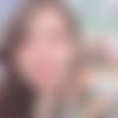 fansly Policewomen Hunter profile photo. Policewomen Hunter 31