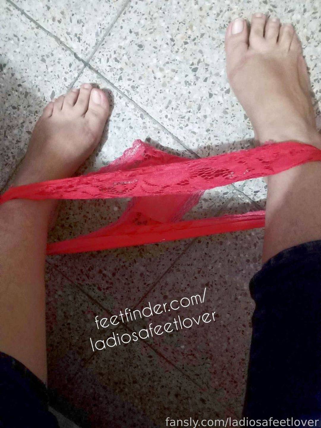 fansly Ladiosafeetlover profile photo. Ladiosafeetlover 18