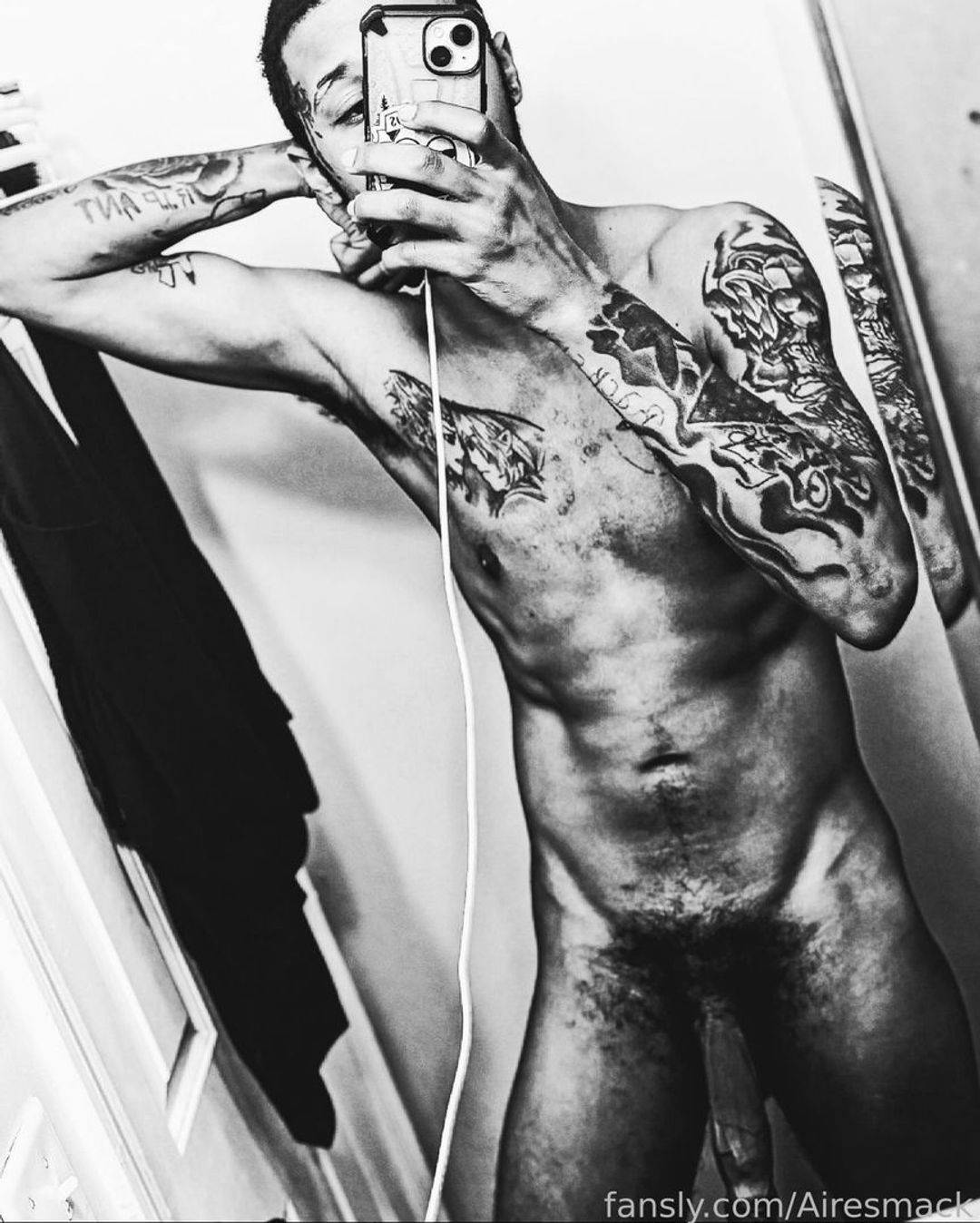fansly Reeseray profile photo. Reeseray 6
