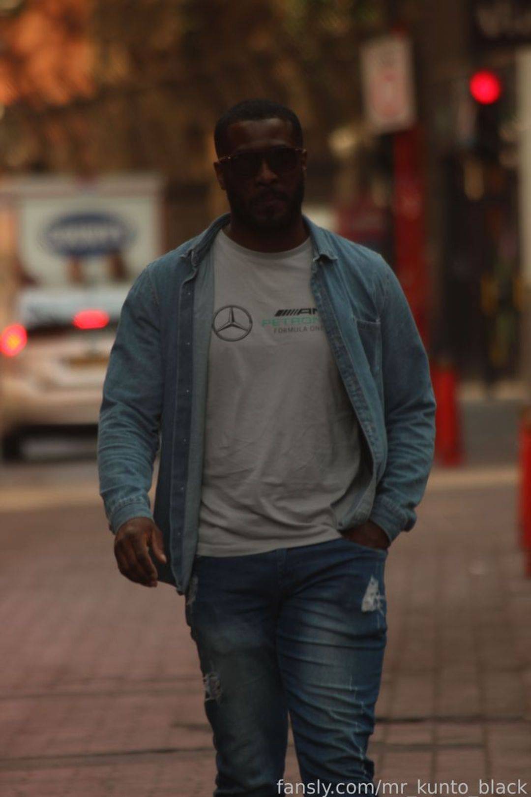 fansly Mr Kunto Black 🍆 profile photo. Mr Kunto Black 🍆 11