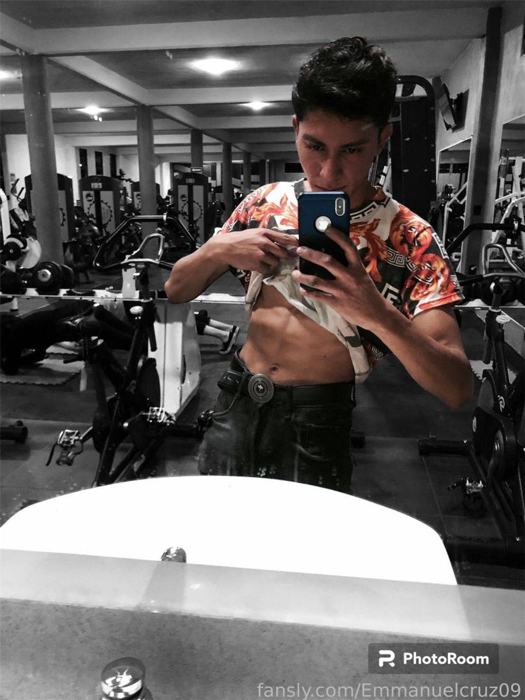 fansly ☬𝓔𝓶𝓶𝓪𝓷𝓾𝓮𝓵 𝓒 profile photo. ☬𝓔𝓶𝓶𝓪𝓷𝓾𝓮𝓵 𝓒 1