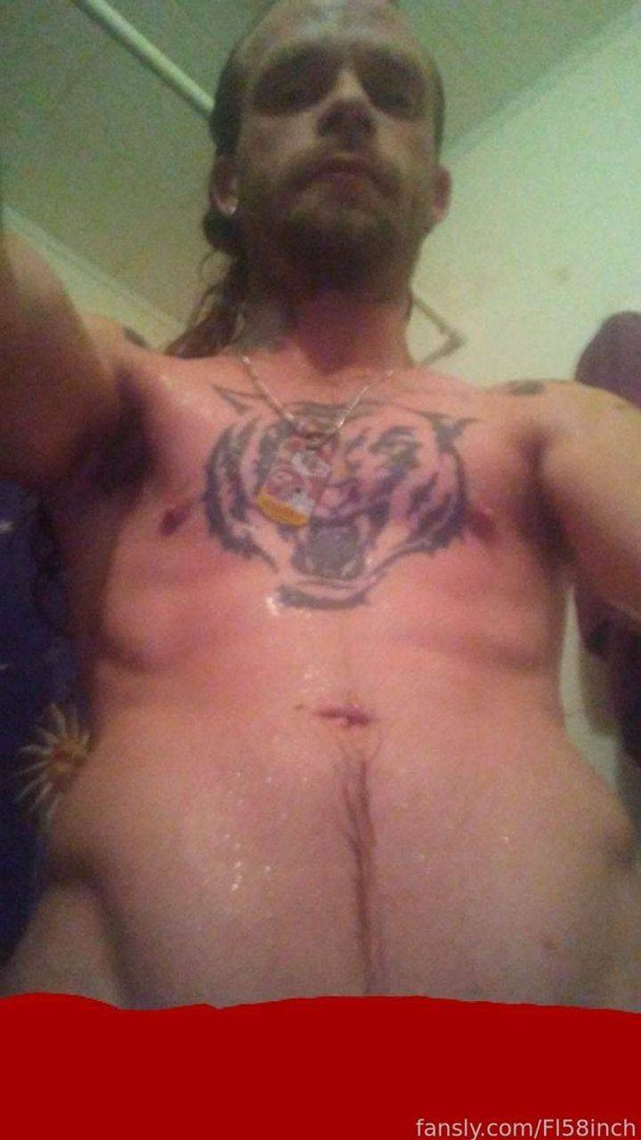 fansly failen lee profile photo. failen lee 27
