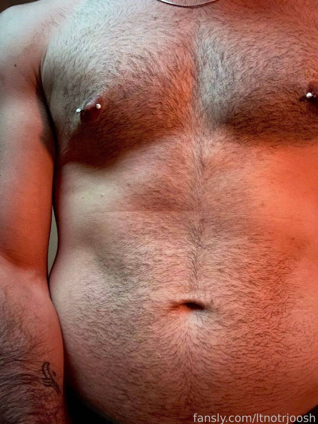 fansly 🦦josh profile photo. 🦦josh 25