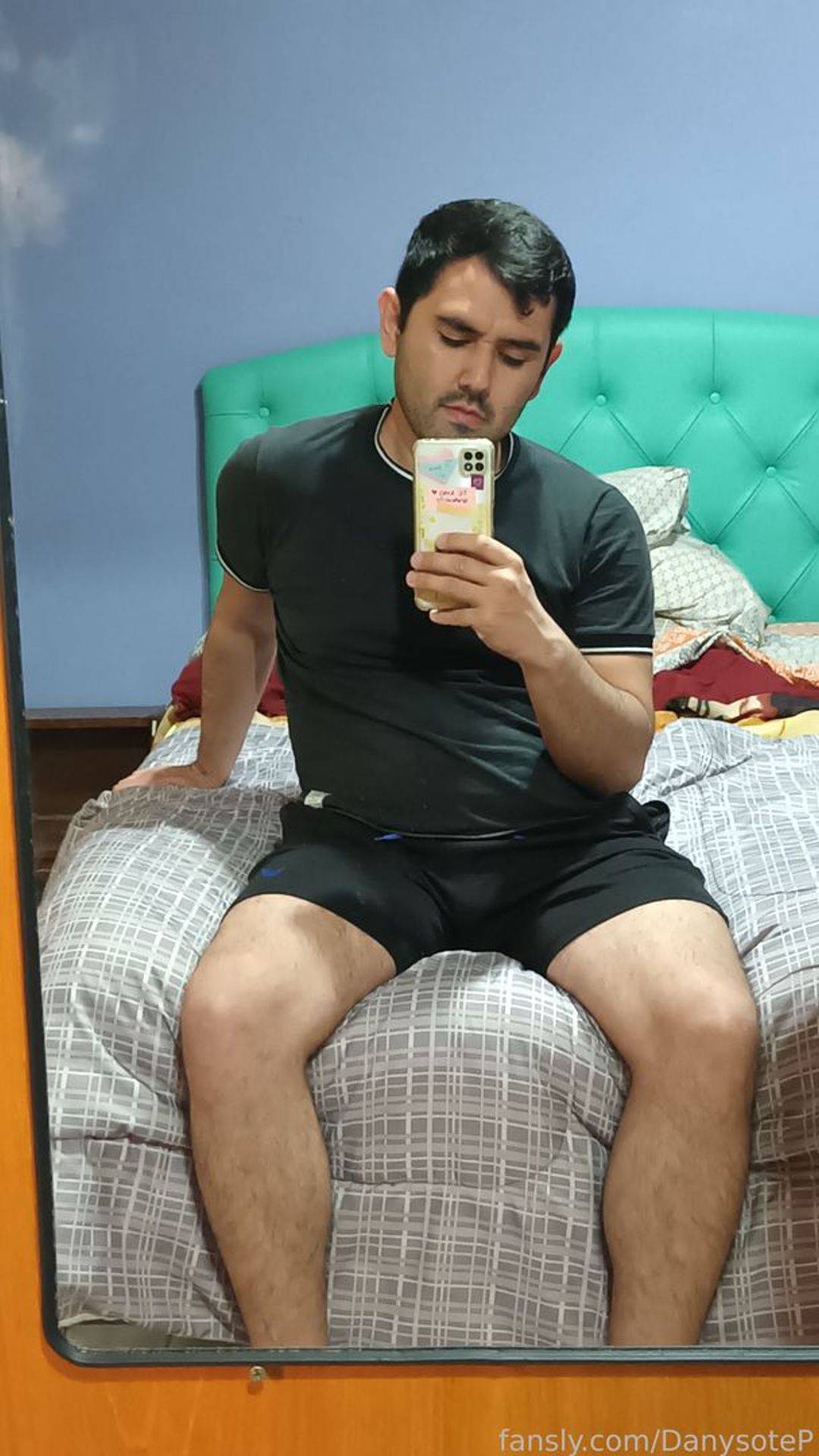 fansly DanysoteP profile photo. DanysoteP 28