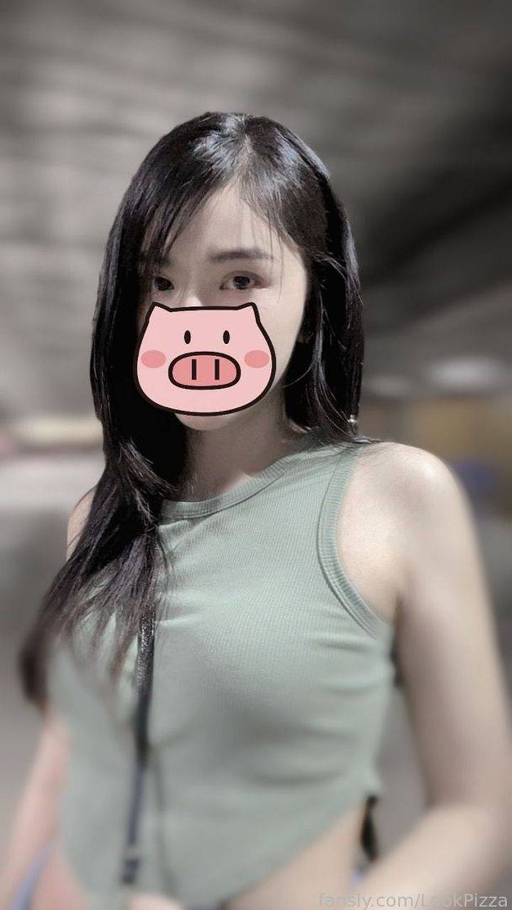 fansly Asianwife profile photo. Asianwife 17