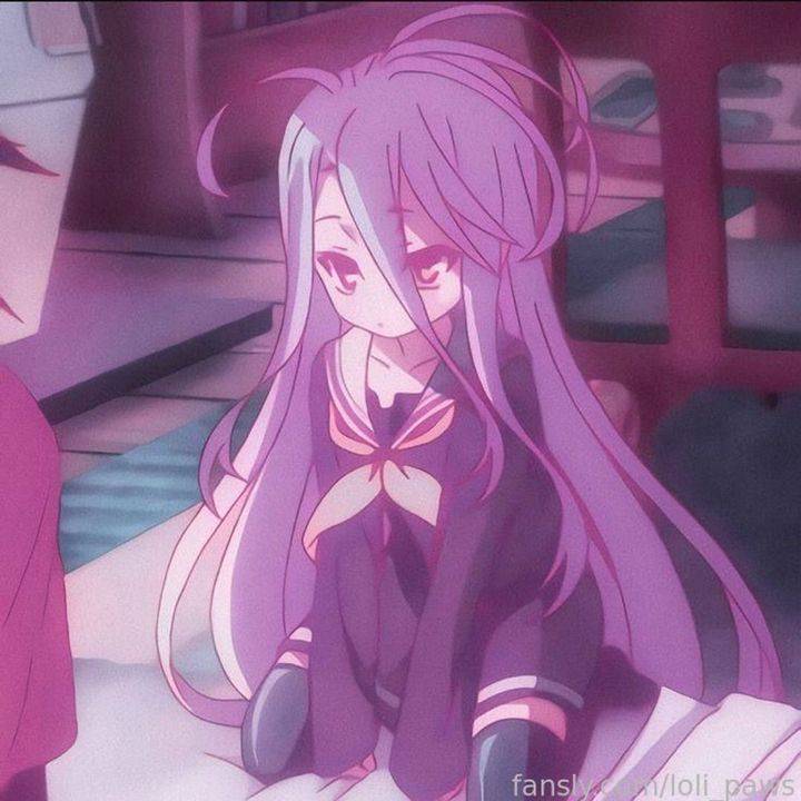 fansly loli_paws profile photo. loli_paws 30
