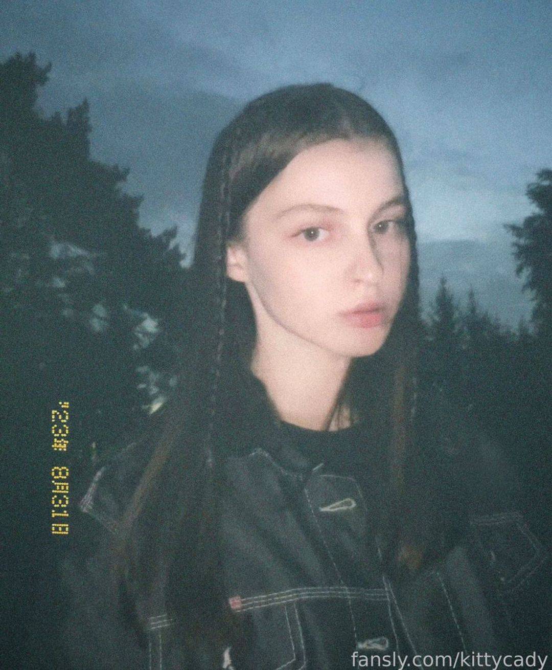 fansly Sweet devil😈 profile photo. Sweet devil😈 28