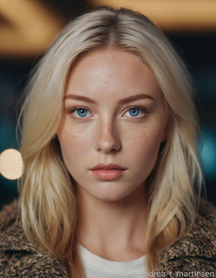 fansly andrea_t_martinsen profile photo. andrea_t_martinsen 6