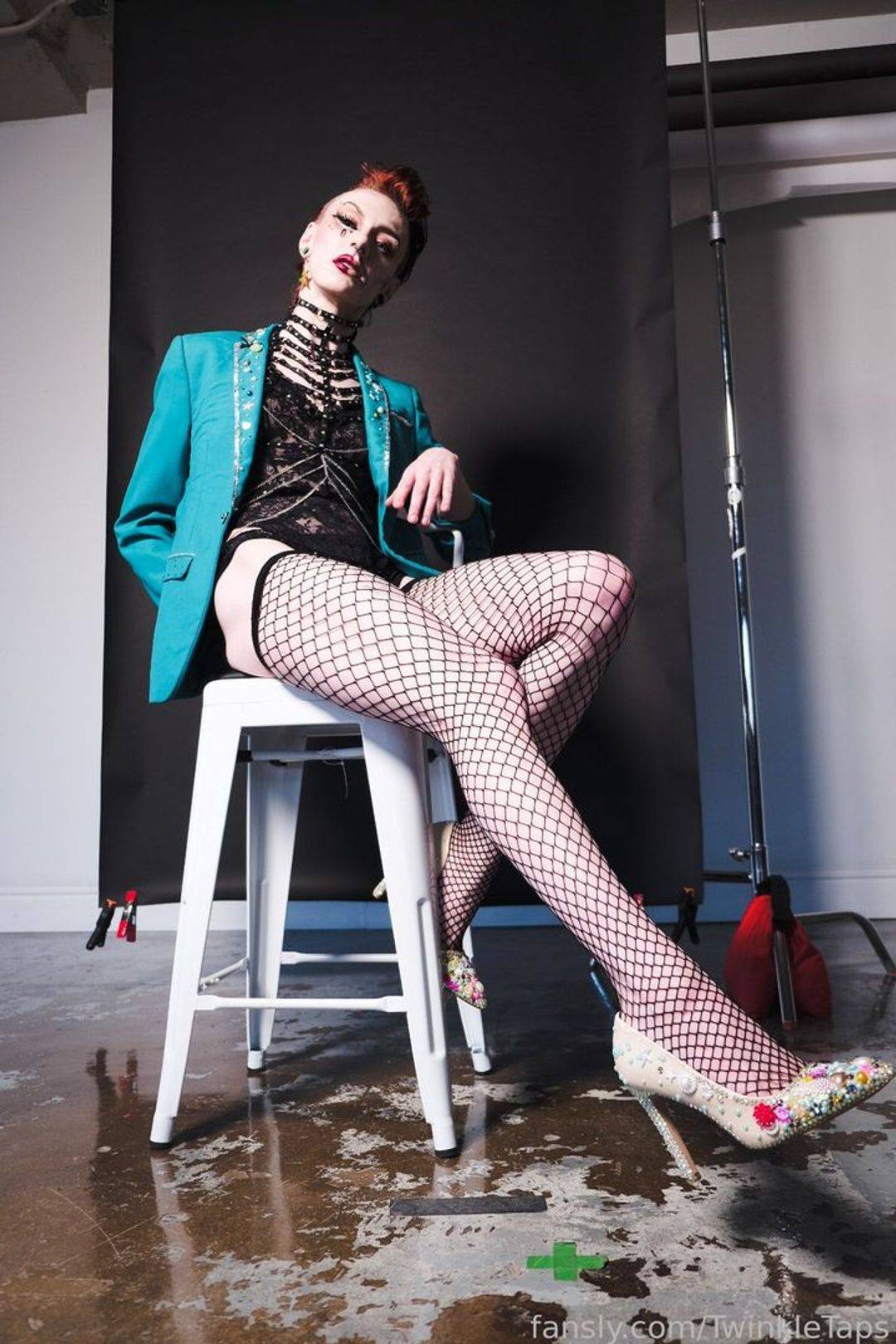 fansly Mack/Twinkle profile photo. Mack/Twinkle 42