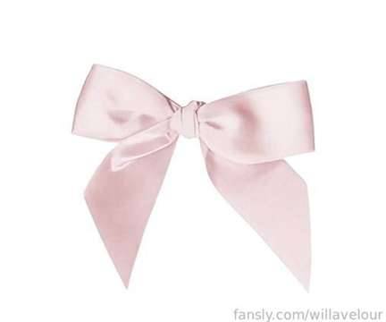 fansly Will Velour profile photo. Will Velour 16
