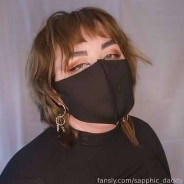 fansly sapphic_daddy profile photo. sapphic_daddy 17