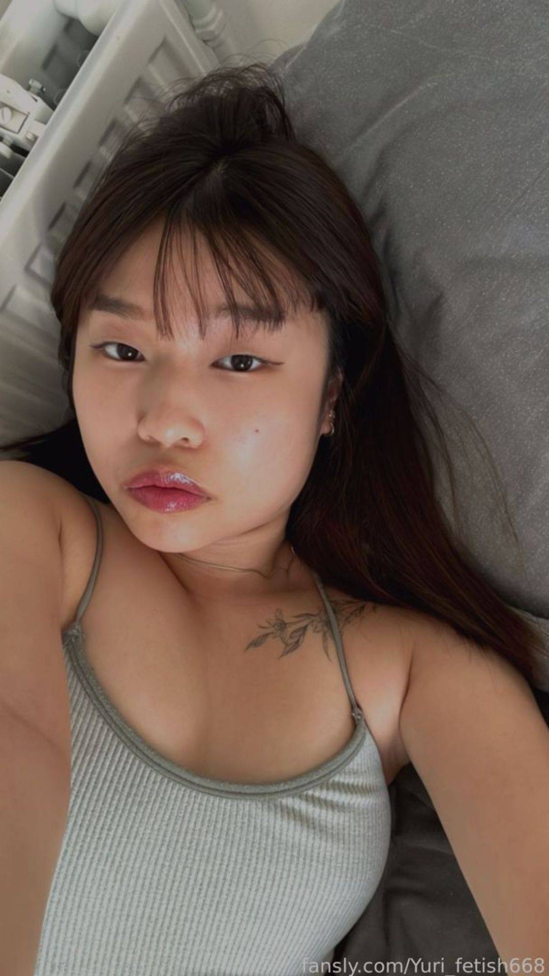 fansly Yuri_fetish668 profile photo. Yuri_fetish668 19
