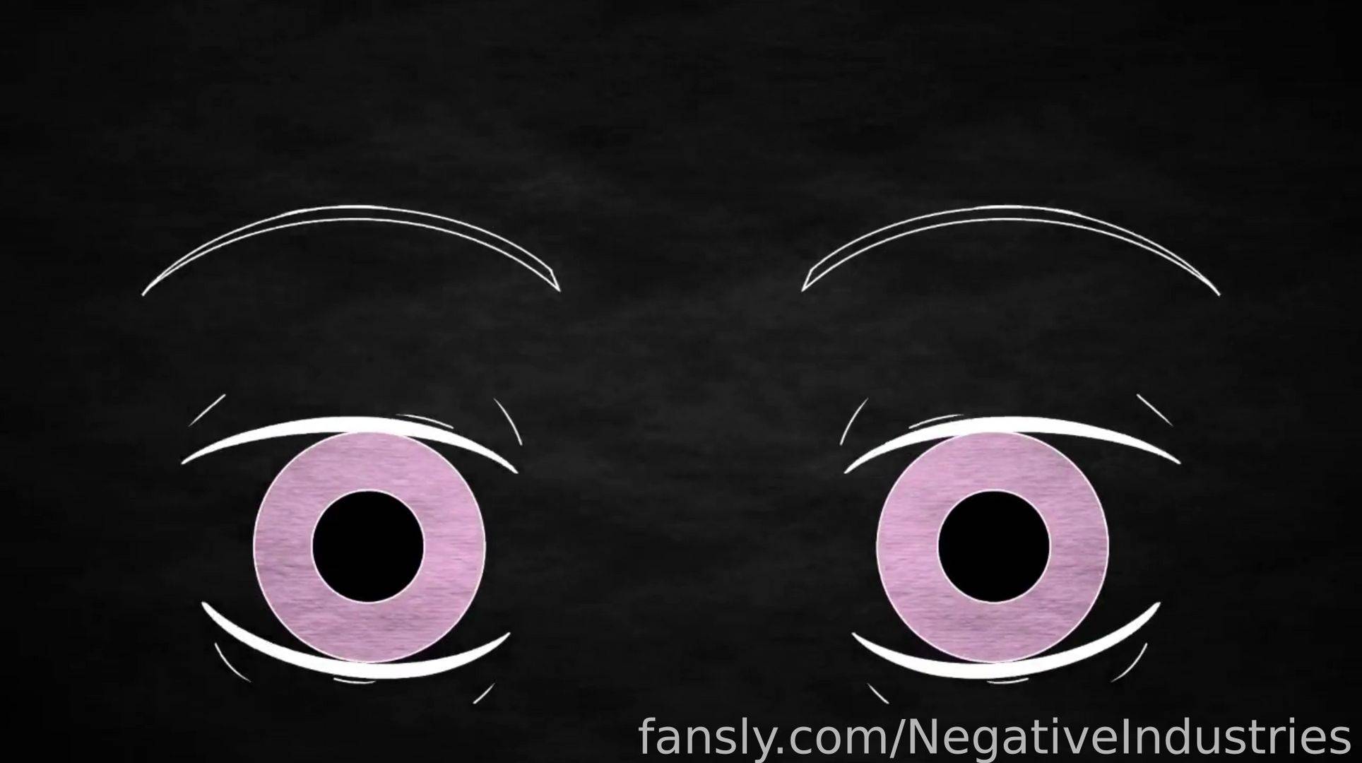 fansly Negative Industries profile photo. Negative Industries 18