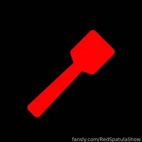 fansly Red Spatula Show profile photo. Red Spatula Show 8
