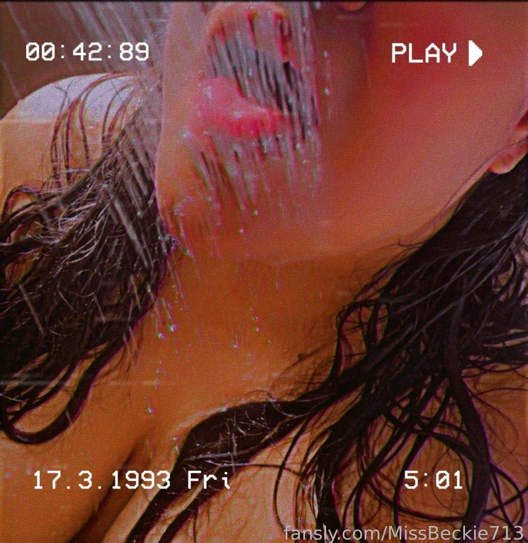 fansly MissBeckie713 profile photo. MissBeckie713 30