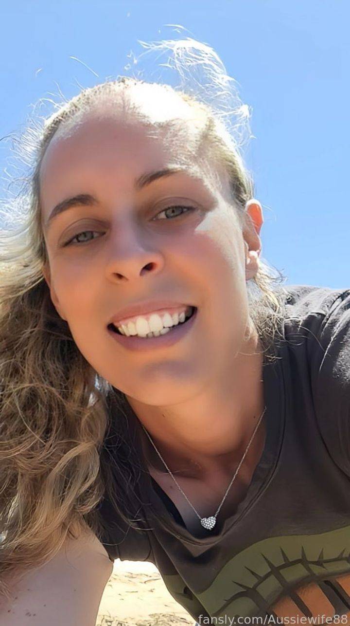 fansly Aussiehotwife88 profile photo. Aussiehotwife88 28