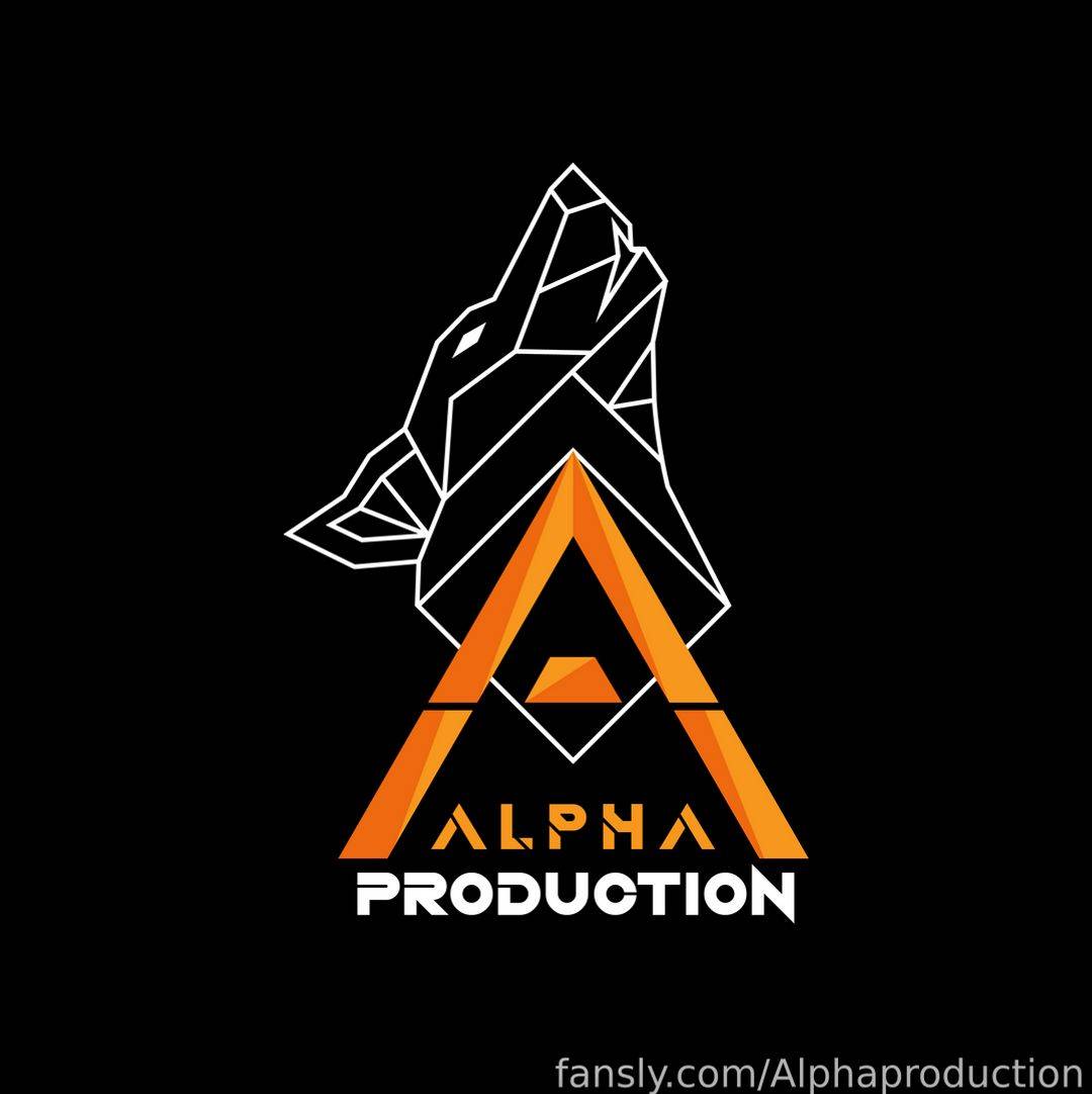 fansly Alphaproduction profile photo. Alphaproduction 35