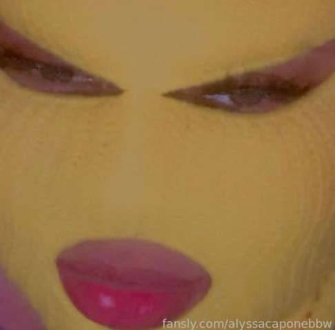 fansly alyssacapone profile photo. alyssacapone 6