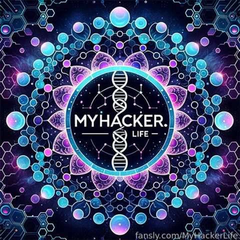 fansly MyHacker.Life profile photo. MyHacker.Life 16