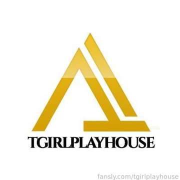 fansly tgirlplayhouse profile photo. tgirlplayhouse 8