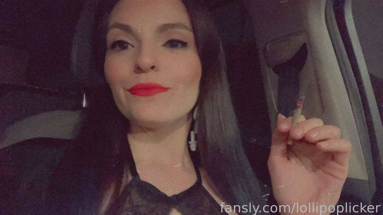 fansly lollipoplicker profile photo. lollipoplicker 18