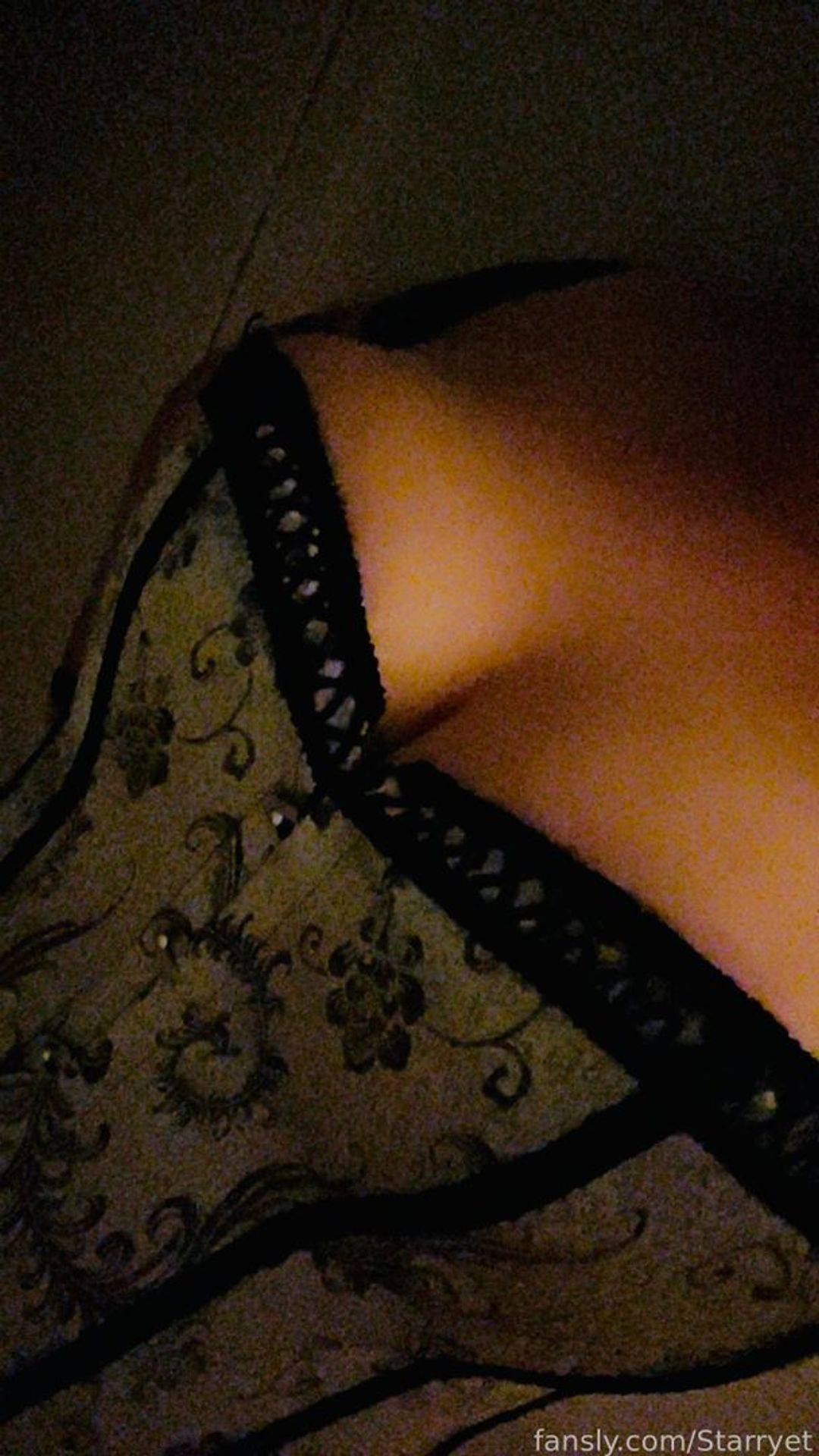 fansly Starryet profile photo. Starryet 11
