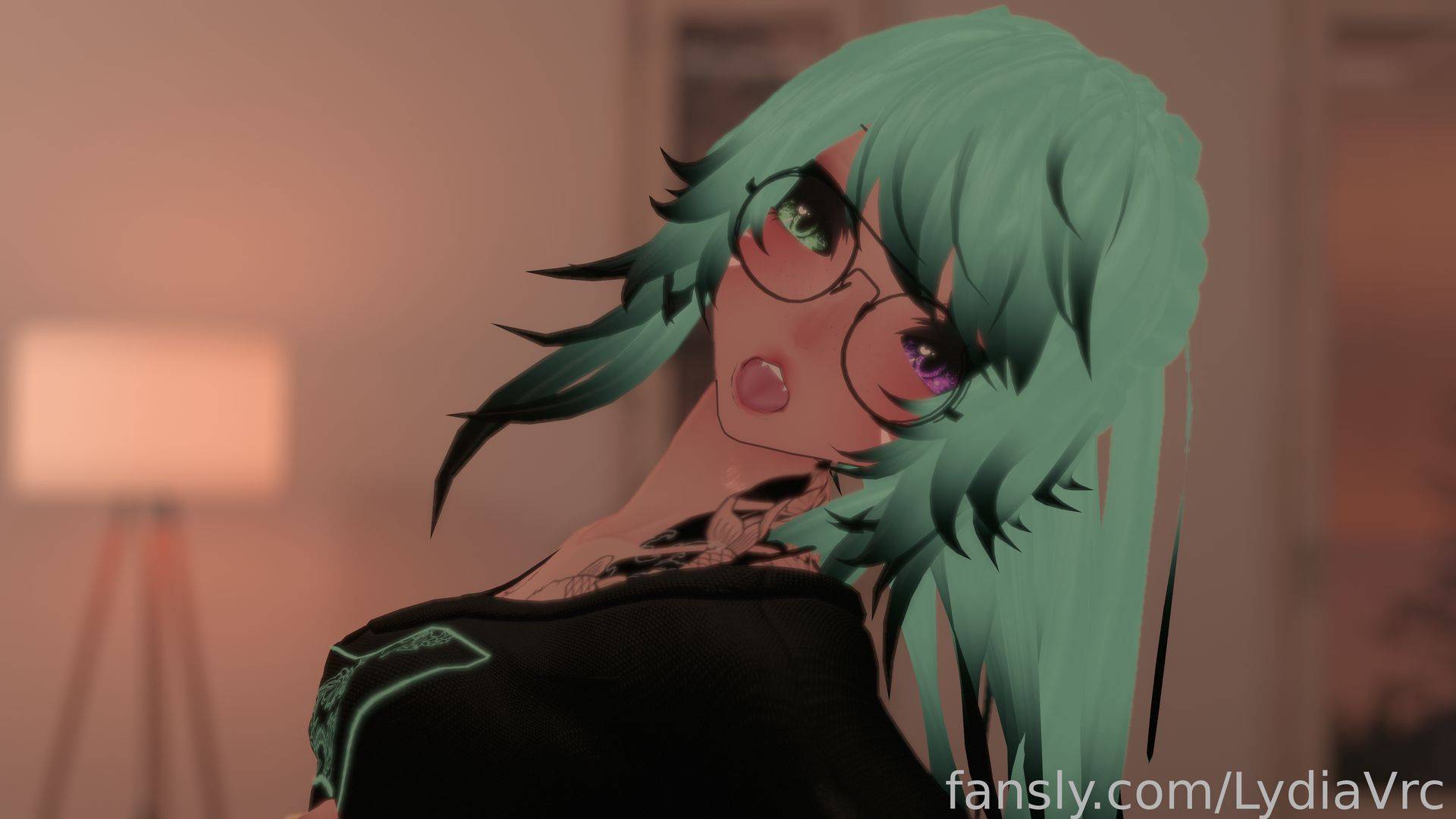 fansly LydiaVrc profile photo. LydiaVrc 17