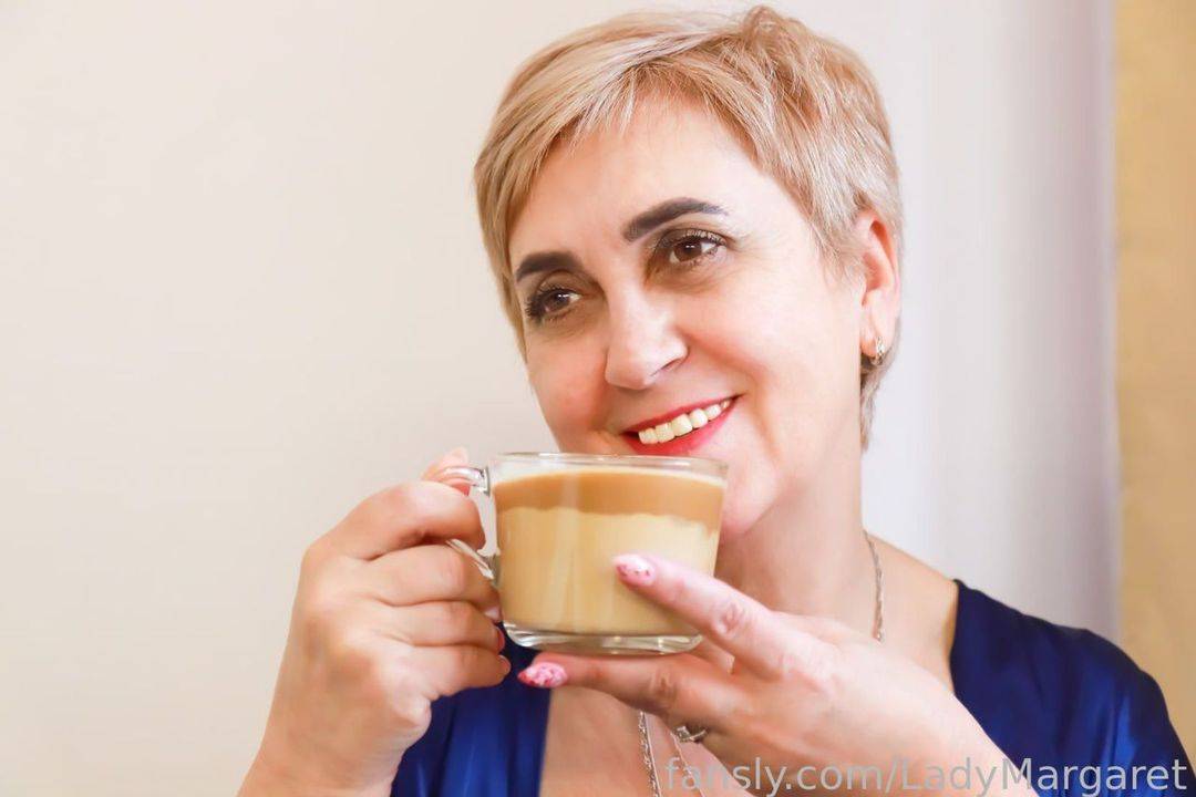 fansly LadyMargaret profile photo. LadyMargaret 22