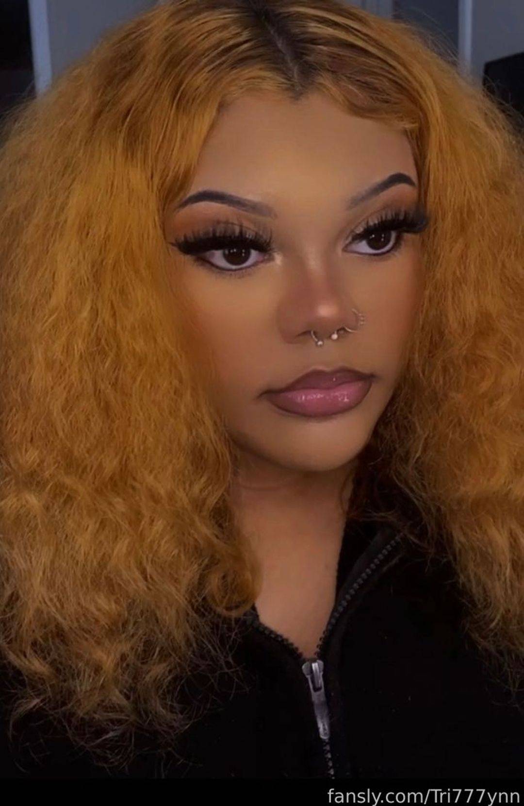 fansly LynnSoCreamy profile photo. LynnSoCreamy 24