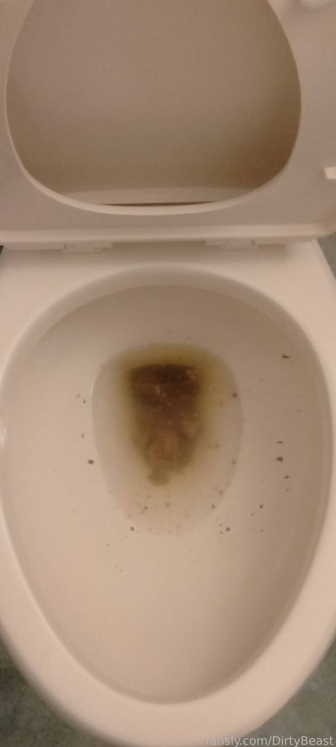 fansly DirtyBeast profile photo. DirtyBeast 12