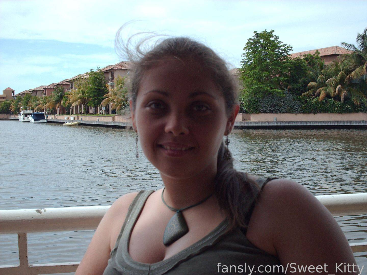 fansly Sweet_Kitty profile photo. Sweet_Kitty 23