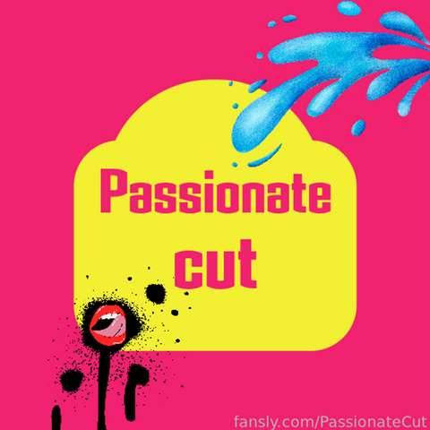 fansly PassionateCut profile photo. PassionateCut 8