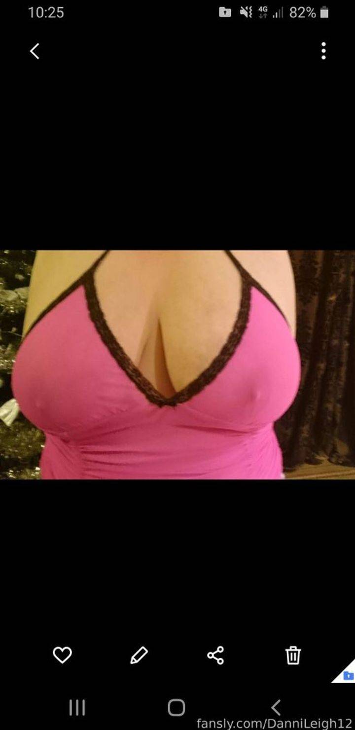 fansly DanniLeigh12 profile photo. DanniLeigh12 21