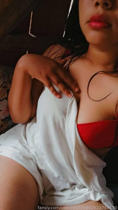 fansly Tu linda Latina 💋 profile photo. Tu linda Latina 💋 28