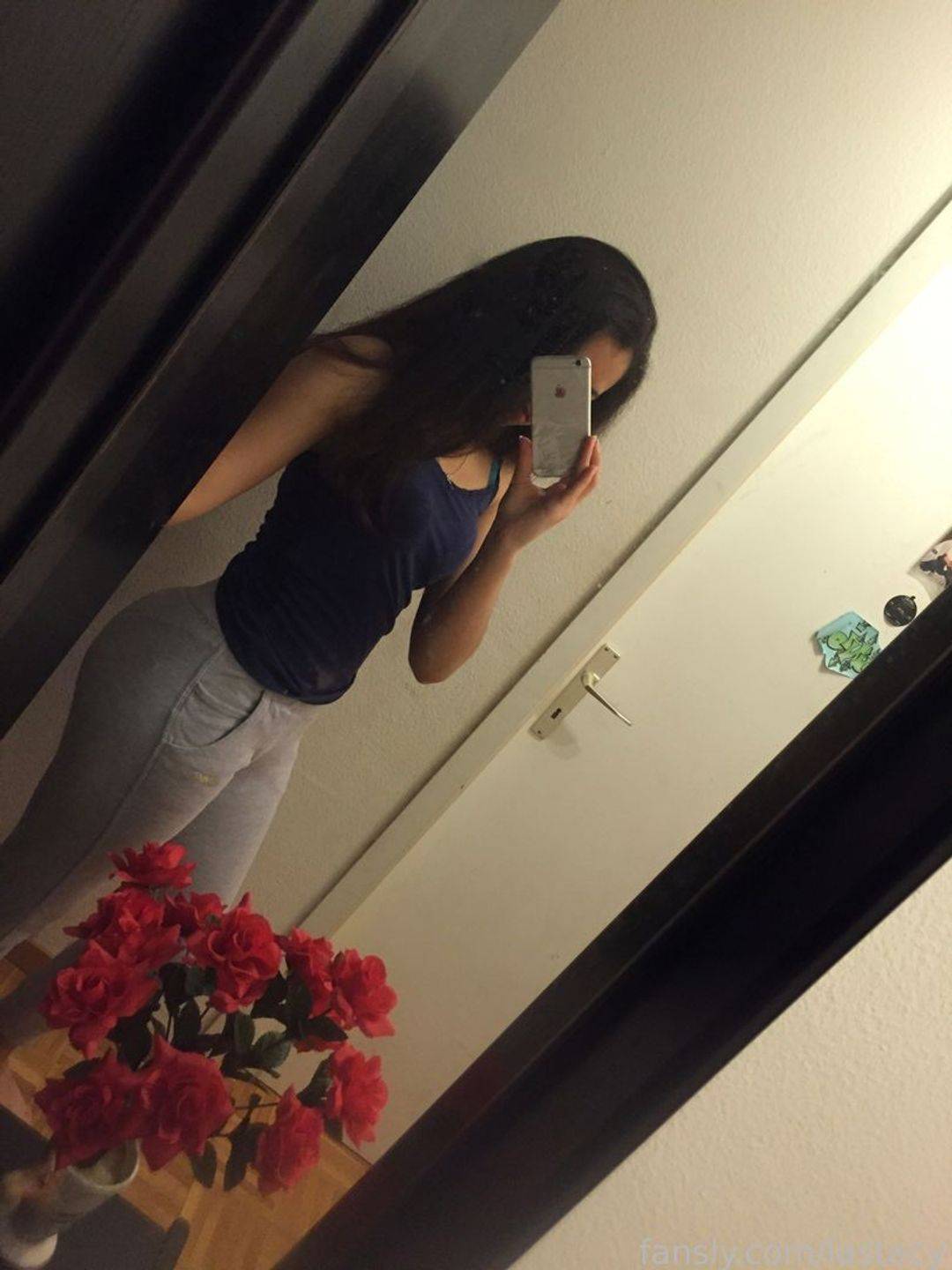 fansly Lastacy profile photo. Lastacy 11