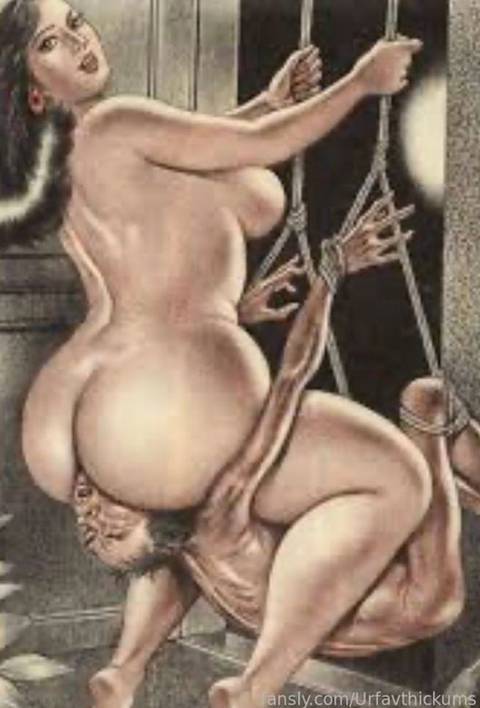 fansly Urfavthickums profile photo. Urfavthickums 16