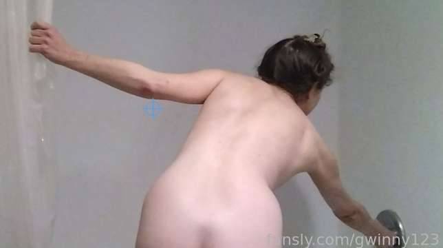 fansly gwinny123 profile photo. gwinny123 7