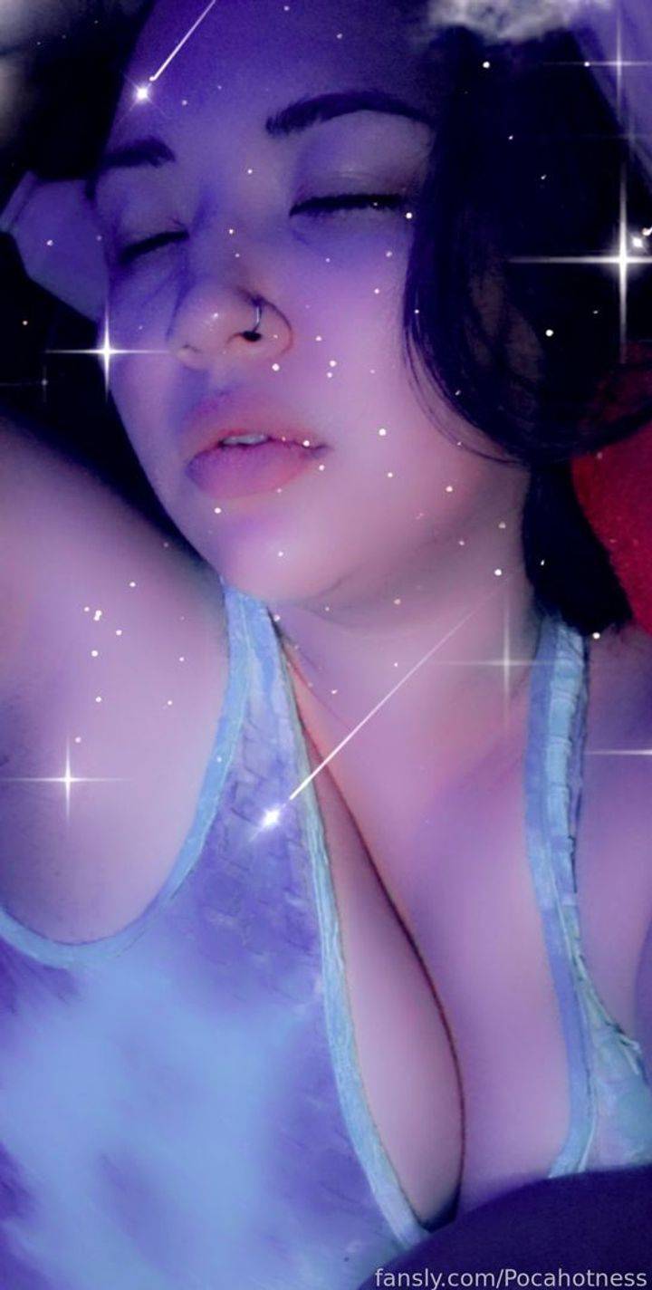 fansly Pocahotness profile photo. Pocahotness 42