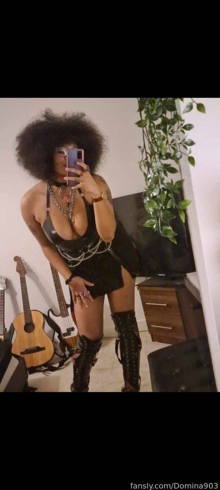 fansly Evan Domina profile photo. Evan Domina 7