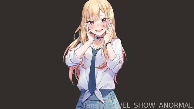 fansly EL_SHOW_ANORMAL profile photo. EL_SHOW_ANORMAL 28