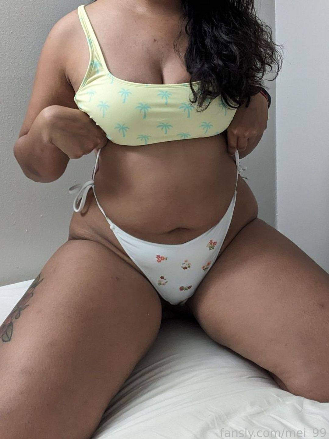 fansly mei_99 profile photo. mei_99 32