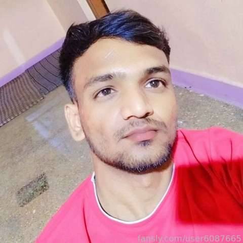 fansly YourArun profile photo. YourArun 3
