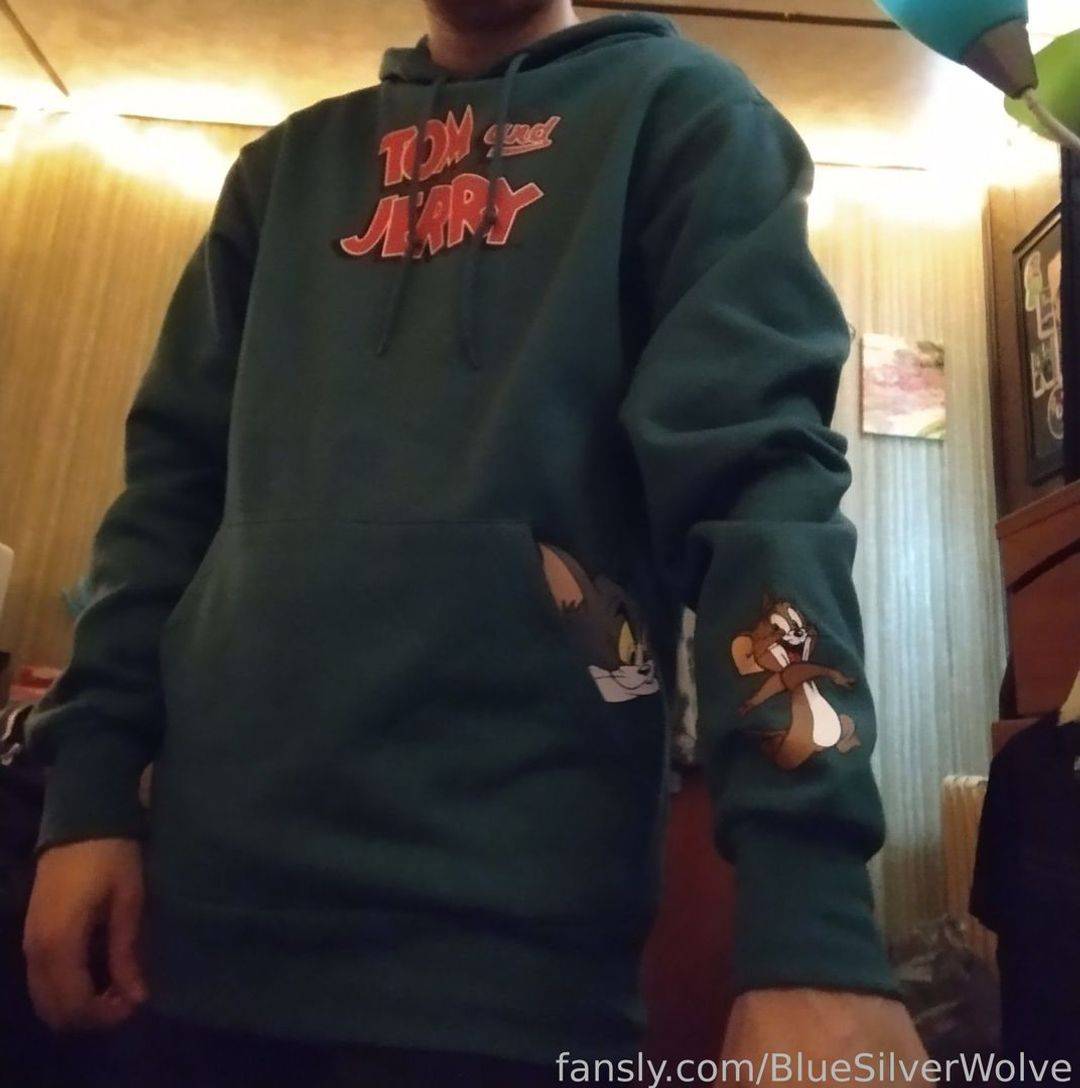 fansly BoxerSagger profile photo. BoxerSagger 20