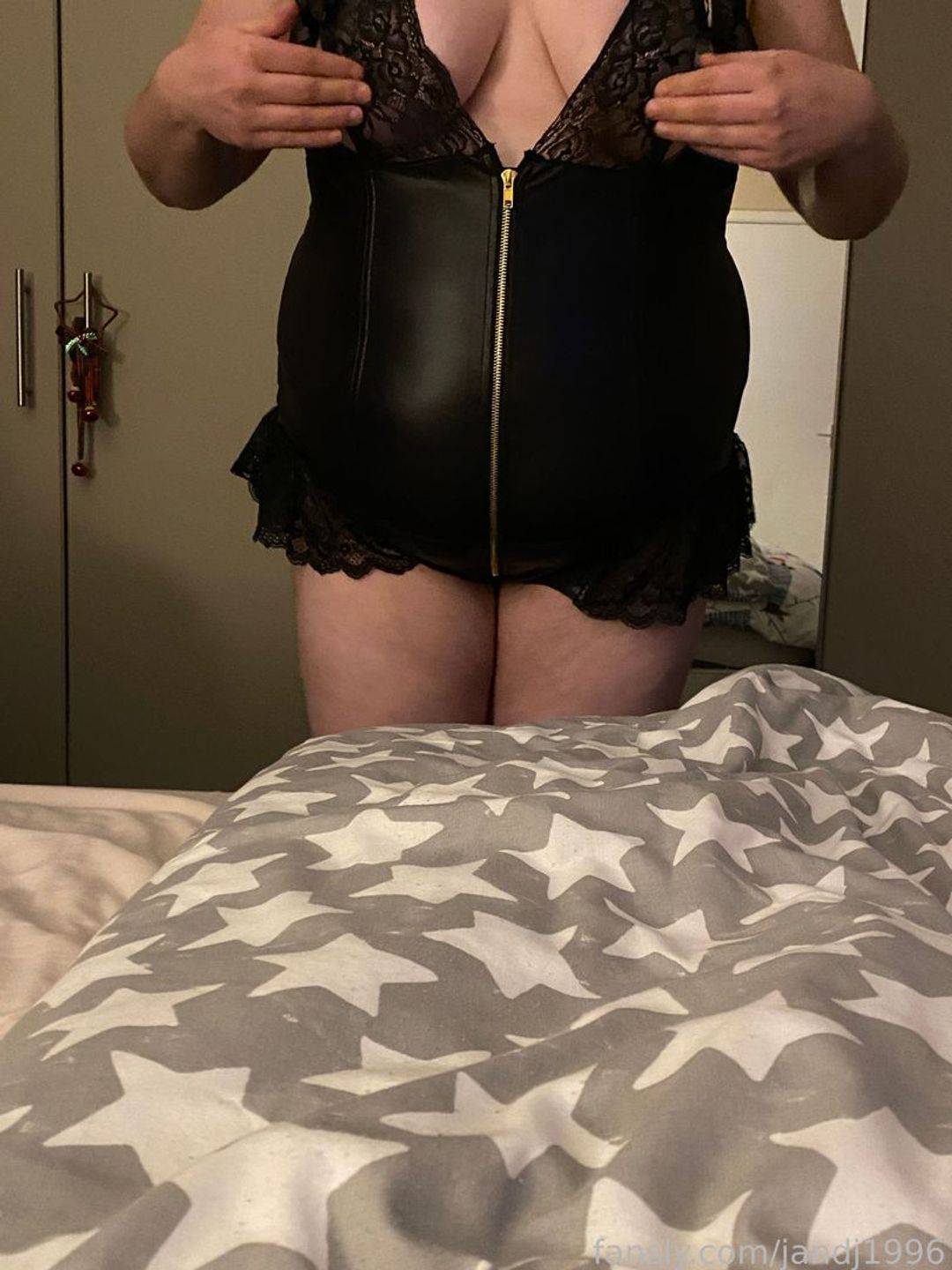 fansly Sarahchubby profile photo. Sarahchubby 23