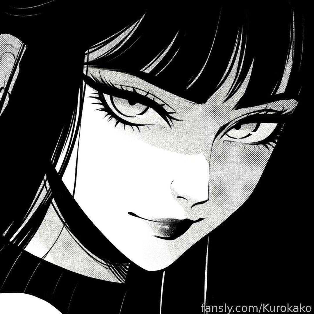 fansly Kurokako🌸黑佳子 profile photo. Kurokako🌸黑佳子 12