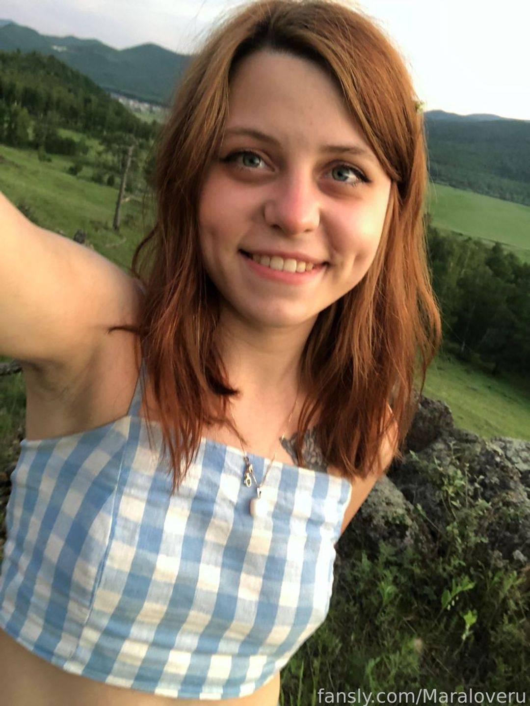 fansly Maraloveru profile photo. Maraloveru 28