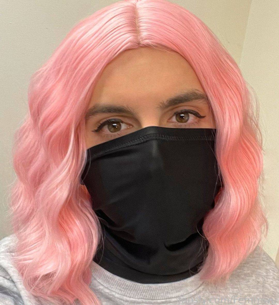fansly Femmwu profile photo. Femmwu 13